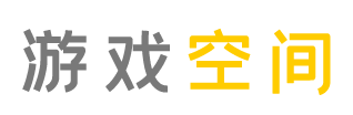 经济数据站